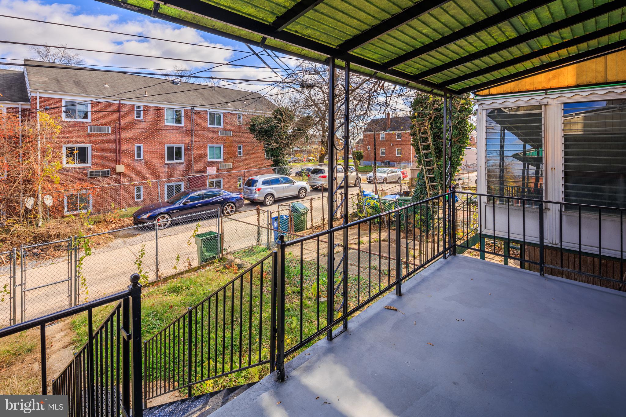 4104 Mountwood Road Baltimore, MD 21229 - Photo 38 of 49 Gallery Image 38