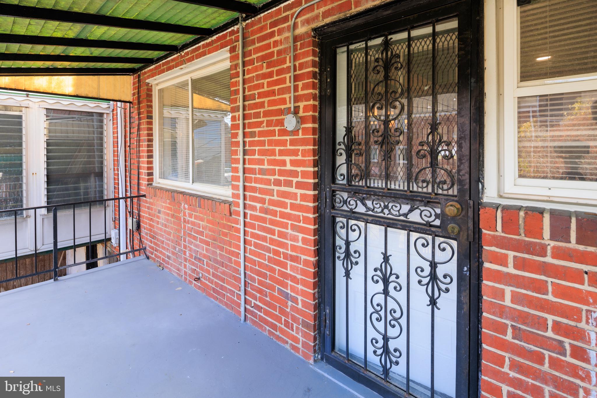 4104 Mountwood Road Baltimore, MD 21229 - Photo 39 of 49 Gallery Image 39
