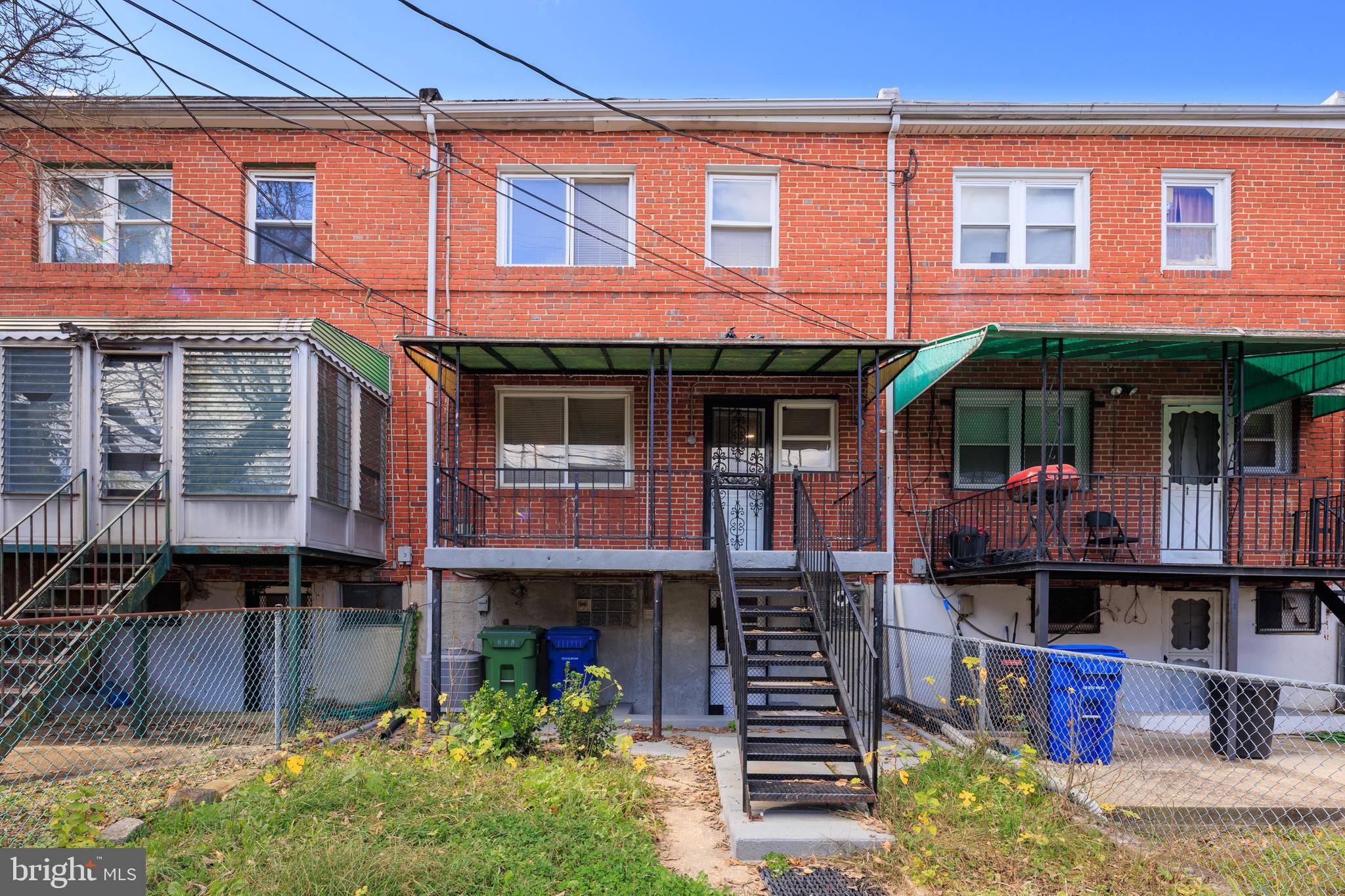 4104 Mountwood Road Baltimore, MD 21229 - Photo 41 of 49 Gallery Image 41