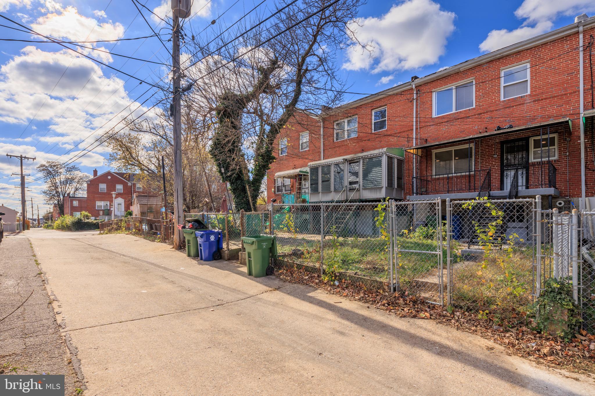 4104 Mountwood Road Baltimore, MD 21229 - Photo 42 of 49 Gallery Image 42