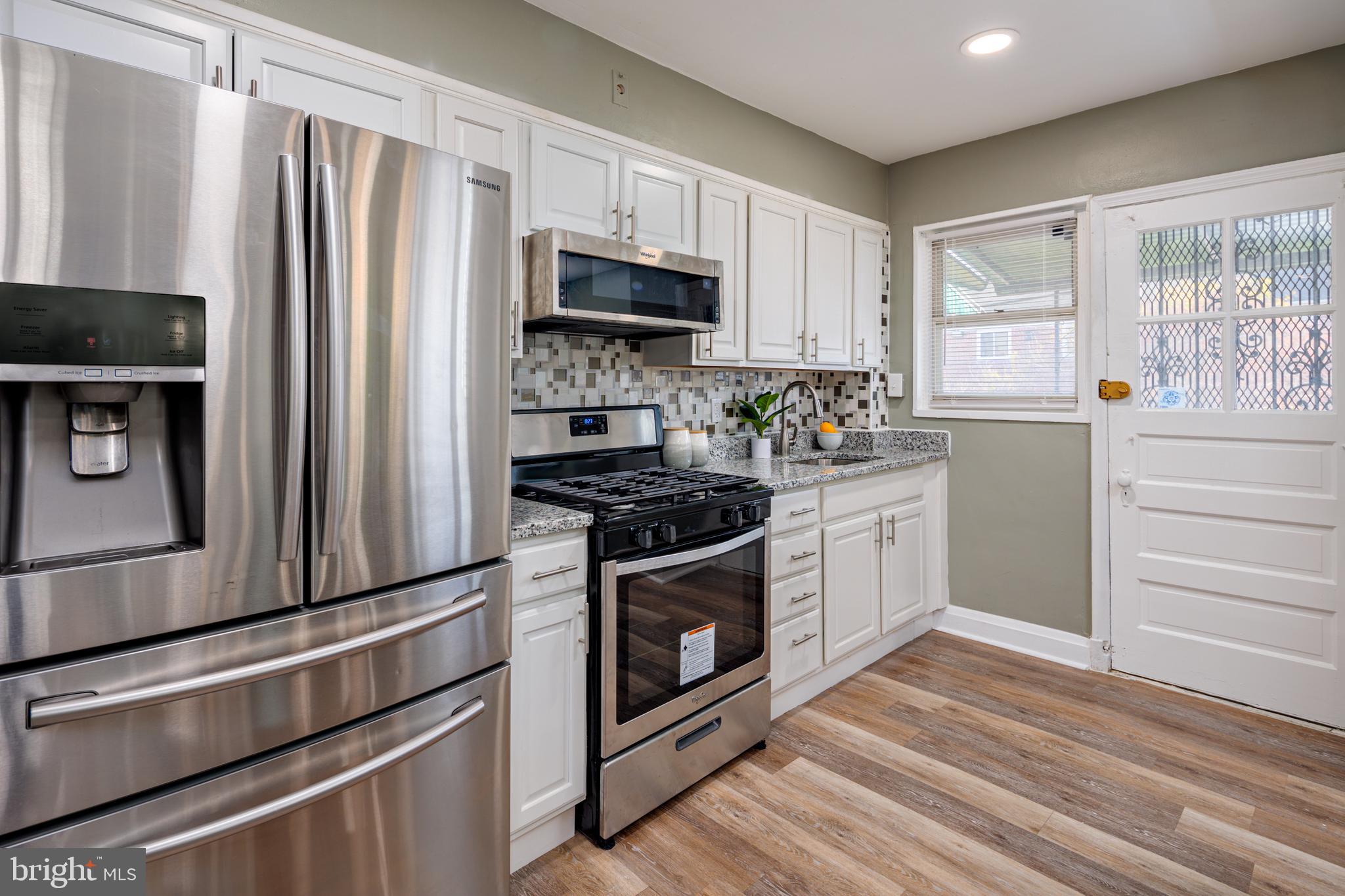 4104 Mountwood Road Baltimore, MD 21229 - Photo 10 of 49 Gallery Image 10