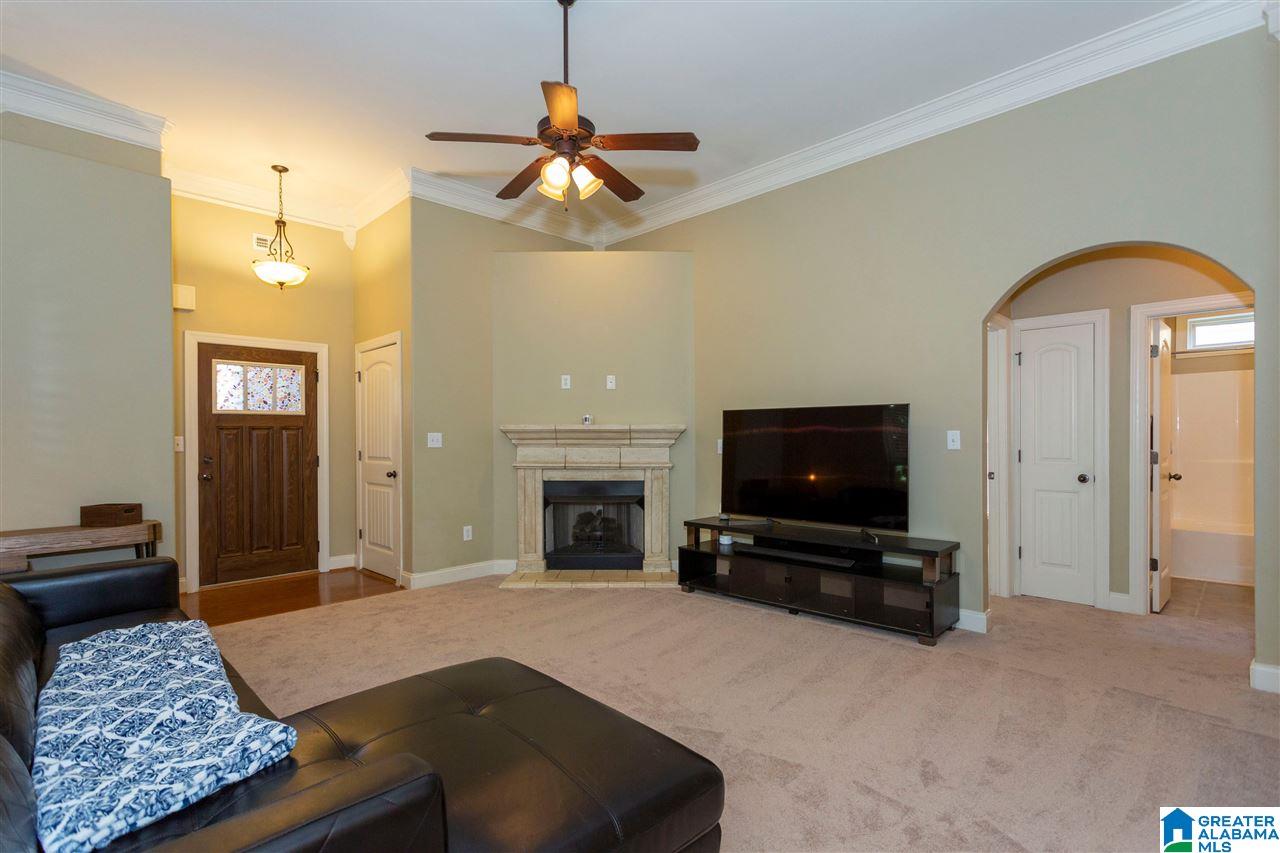 104 Sharpe Street Sterrett, AL 35147 - Photo 4 of 14