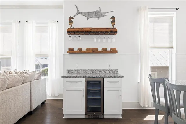 $3,200 | 275 Gulfview Circle, Santa Rosa Beach, FL 32459