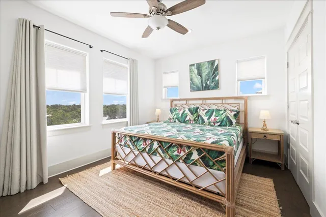 $3,200 | 275 Gulfview Circle, Santa Rosa Beach, FL 32459