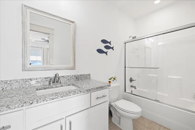 $3,200 | 275 Gulfview Circle, Santa Rosa Beach, FL 32459