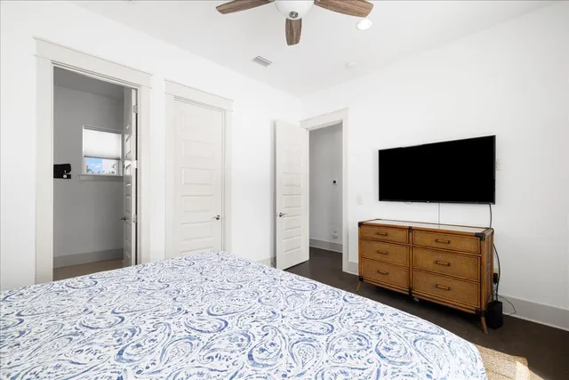 $3,200 | 275 Gulfview Circle, Santa Rosa Beach, FL 32459