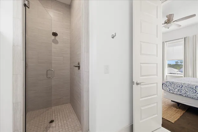 $3,200 | 275 Gulfview Circle, Santa Rosa Beach, FL 32459