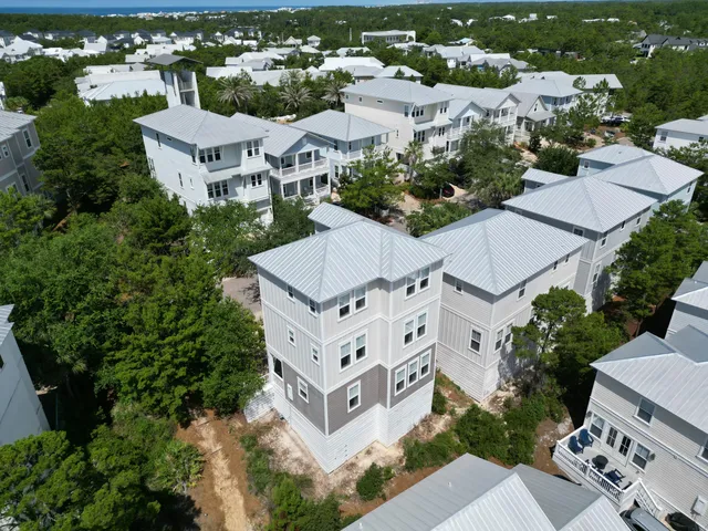 $3,200 | 275 Gulfview Circle, Santa Rosa Beach, FL 32459