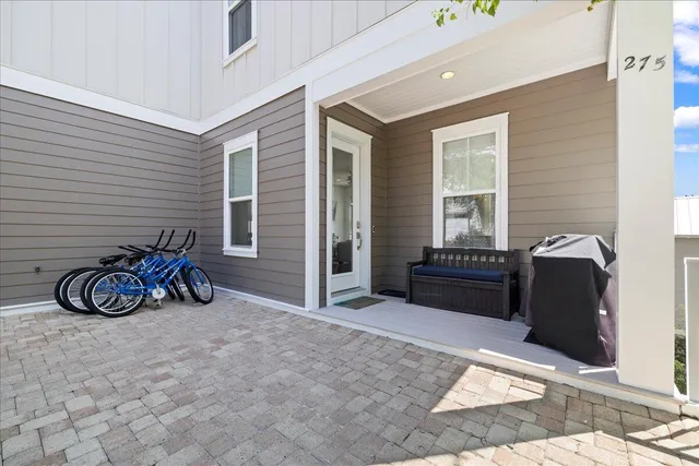 $3,200 | 275 Gulfview Circle, Santa Rosa Beach, FL 32459