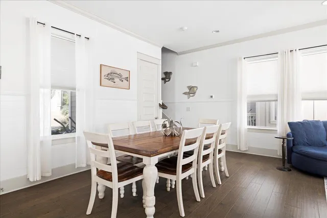 $3,200 | 275 Gulfview Circle, Santa Rosa Beach, FL 32459