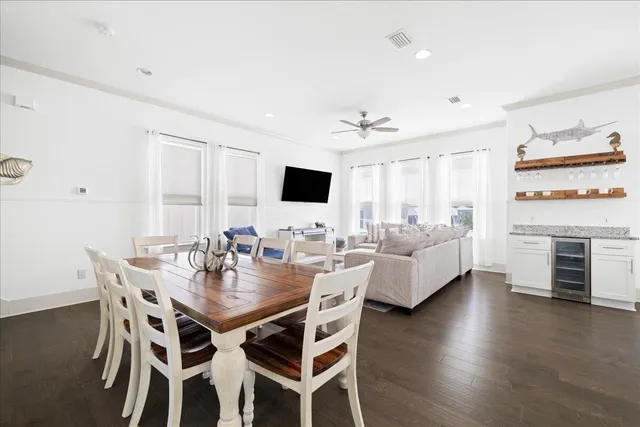 $3,200 | 275 Gulfview Circle, Santa Rosa Beach, FL 32459