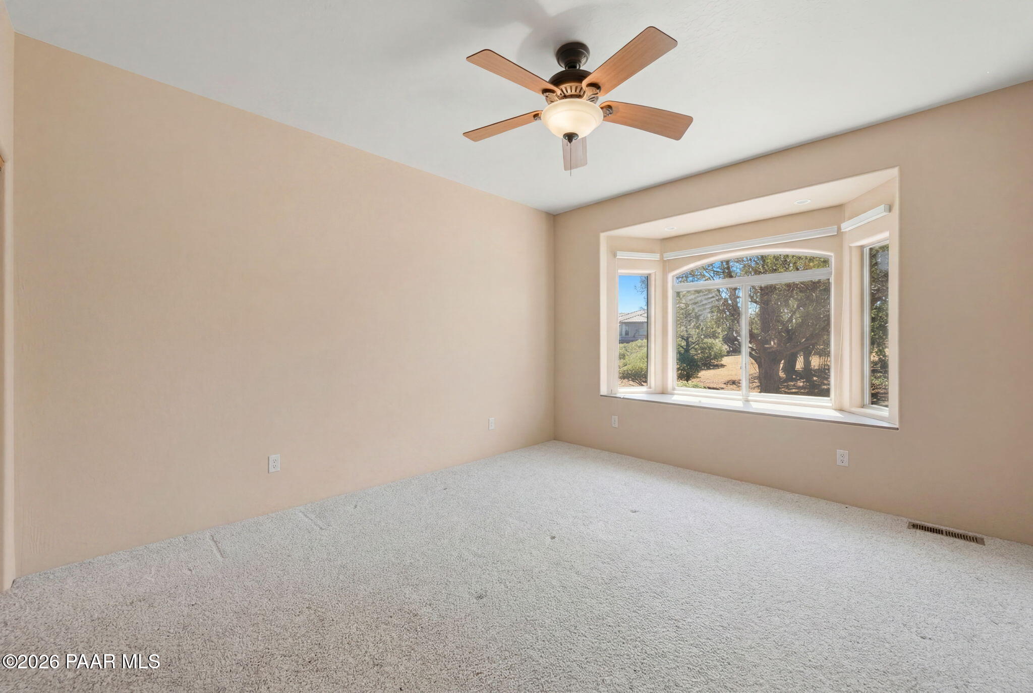5625 Deer Spring Place Prescott, AZ 86305 - Photo 31 of 58 32-Bedroom 3