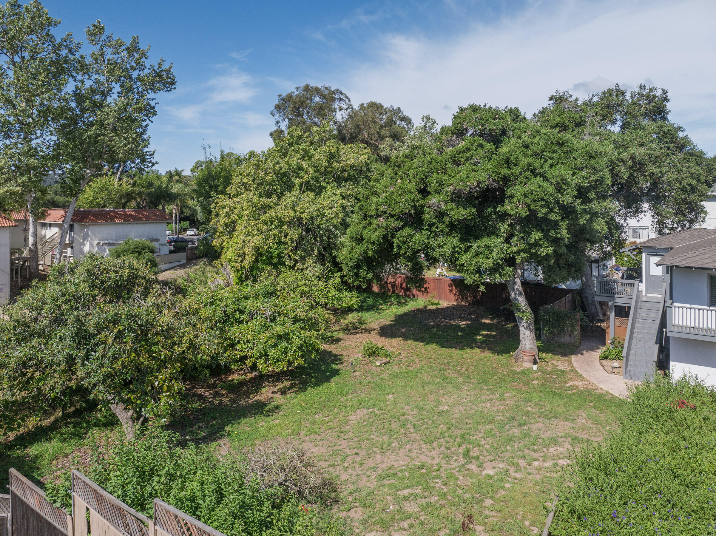 1611 Castillo Street Santa Barbara, CA 93101 - Photo 8 of 12 8