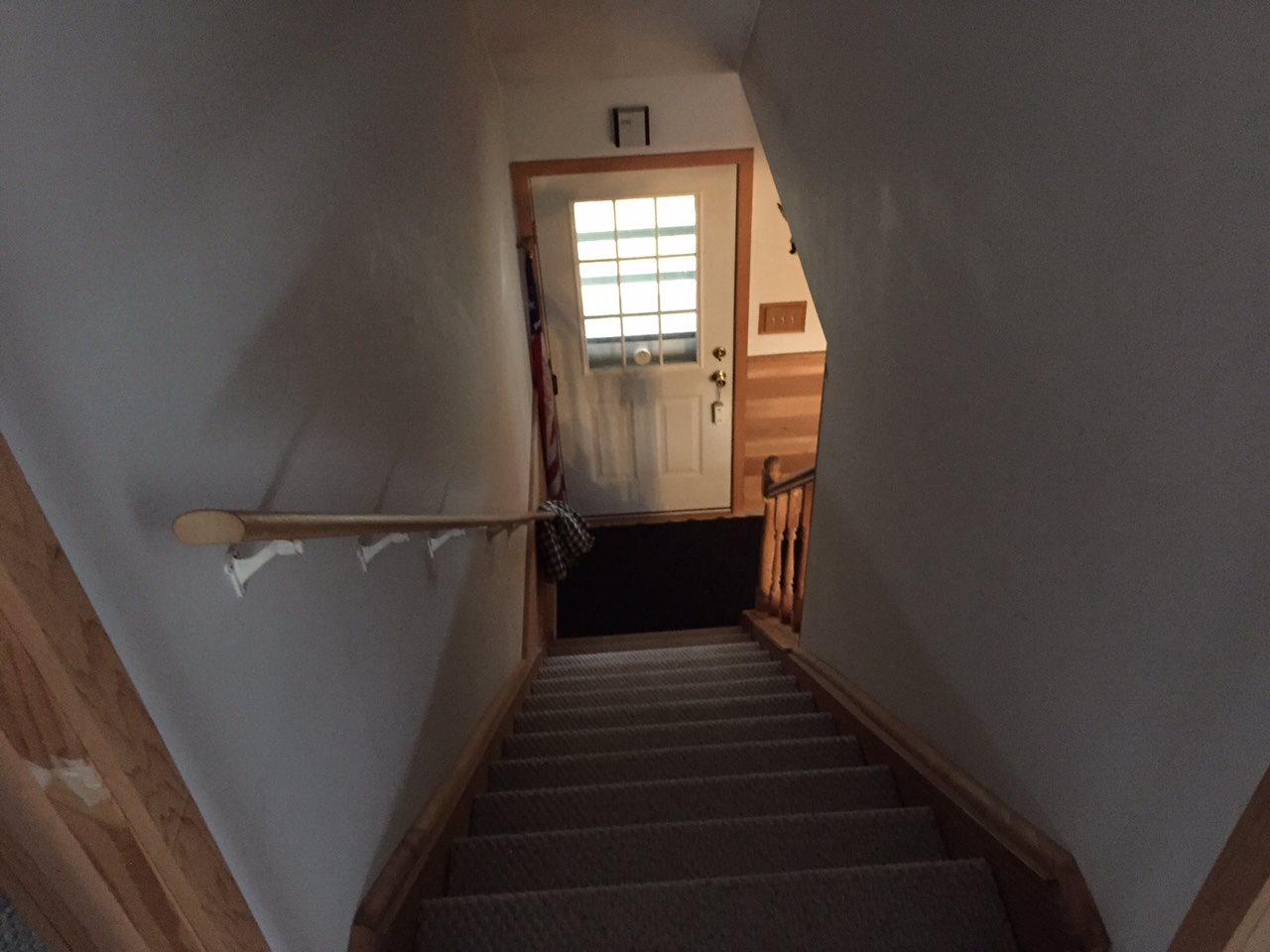 4888 North 31 Road Manton, MI 49663 - Photo 37 of 40 1808864-36.JPG