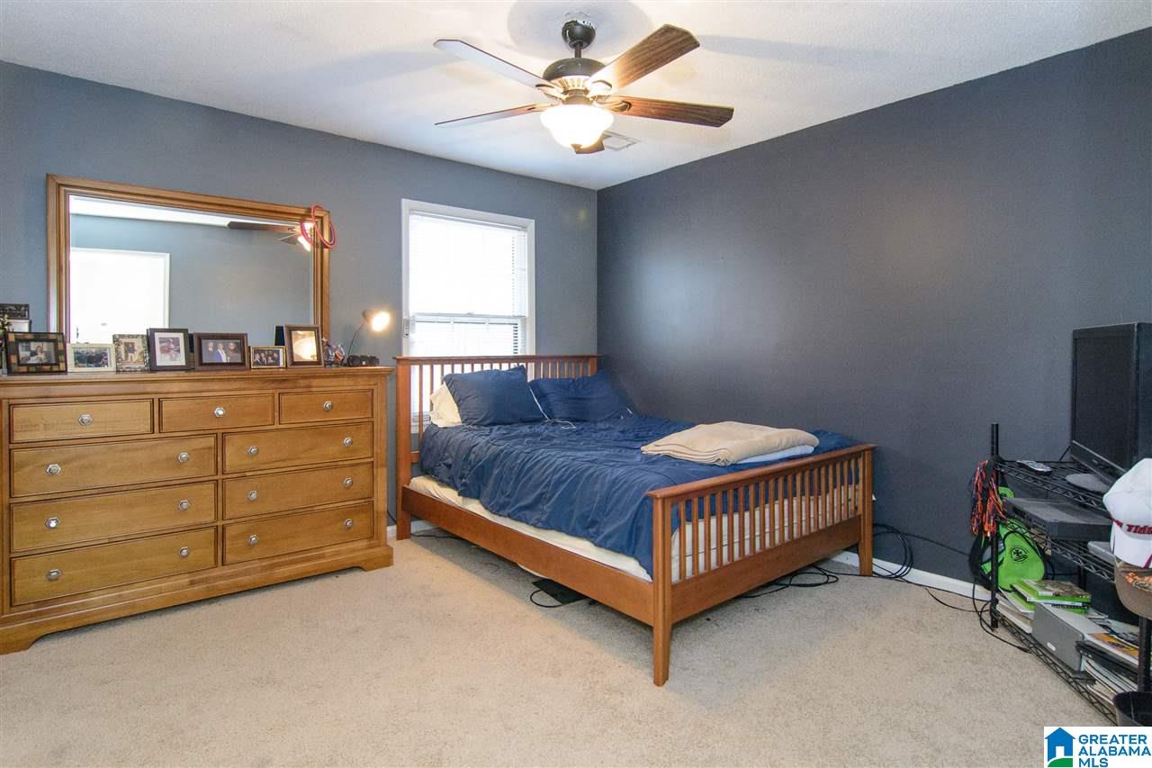3639 Knightsbridge Road Birmingham, AL 35223 - Photo 30 of 39