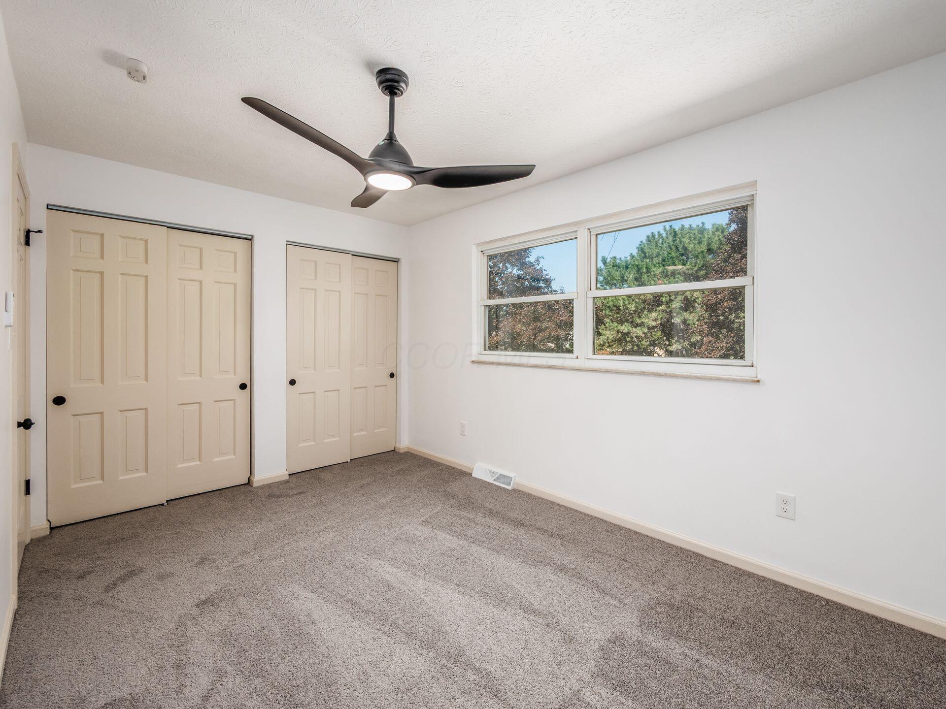 856 Cummington Road Columbus, OH 43213 - Photo 41 of 75 033_5f62_A 856 Cummington 096