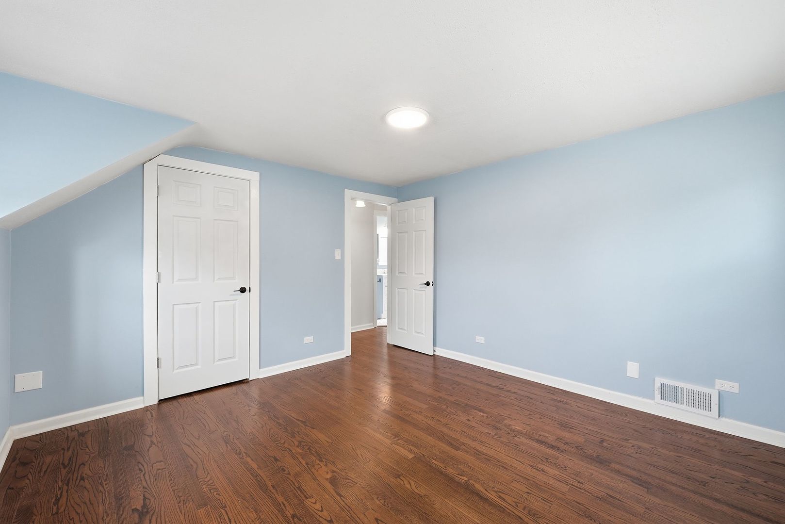 7 Park Rd Court Lombard, IL 60148 - Photo 29 of 55 Gallery Image 29