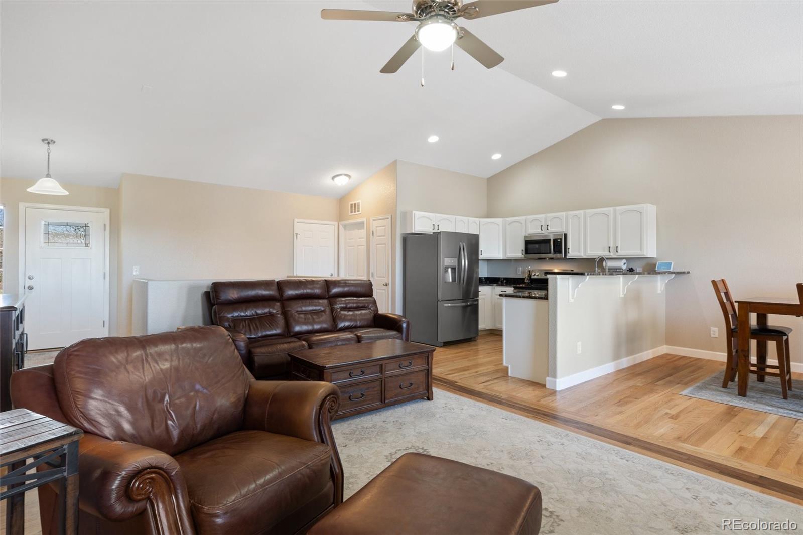 7959 Buschborn Road Peyton, CO 80831 - Photo 14 of 43 Gallery Image 14
