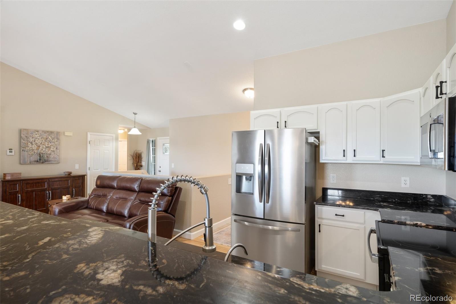 7959 Buschborn Road Peyton, CO 80831 - Photo 18 of 43 Gallery Image 18