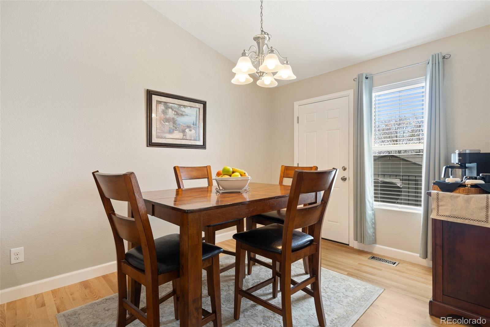 7959 Buschborn Road Peyton, CO 80831 - Photo 19 of 43 Gallery Image 19