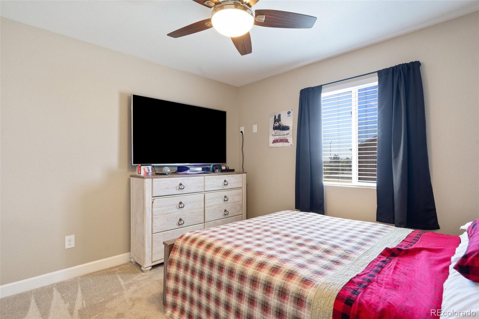 7959 Buschborn Road Peyton, CO 80831 - Photo 26 of 43 Gallery Image 26