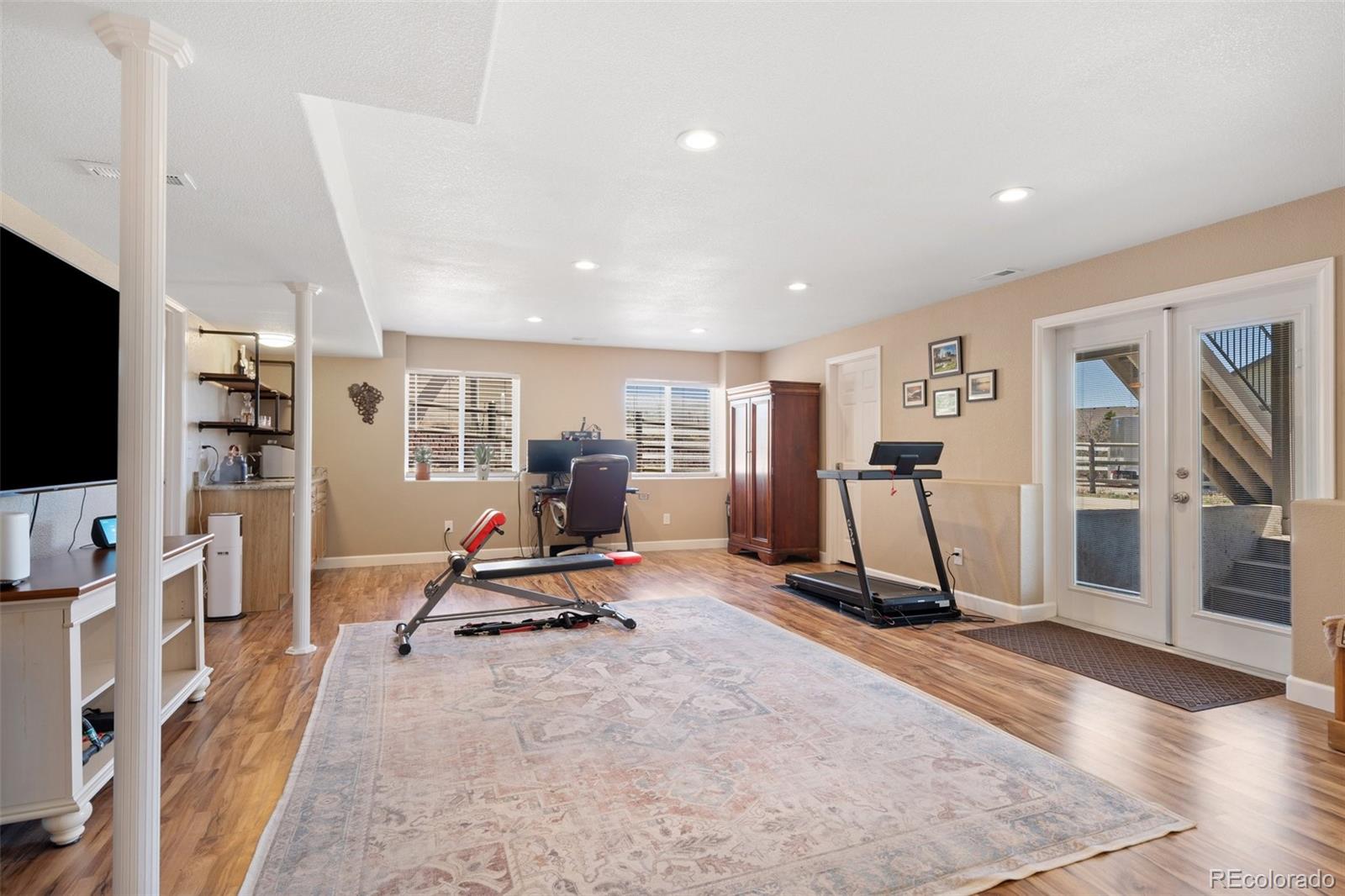 7959 Buschborn Road Peyton, CO 80831 - Photo 30 of 43 Gallery Image 30