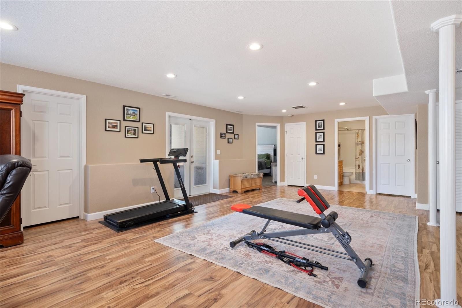 7959 Buschborn Road Peyton, CO 80831 - Photo 31 of 43 Gallery Image 31