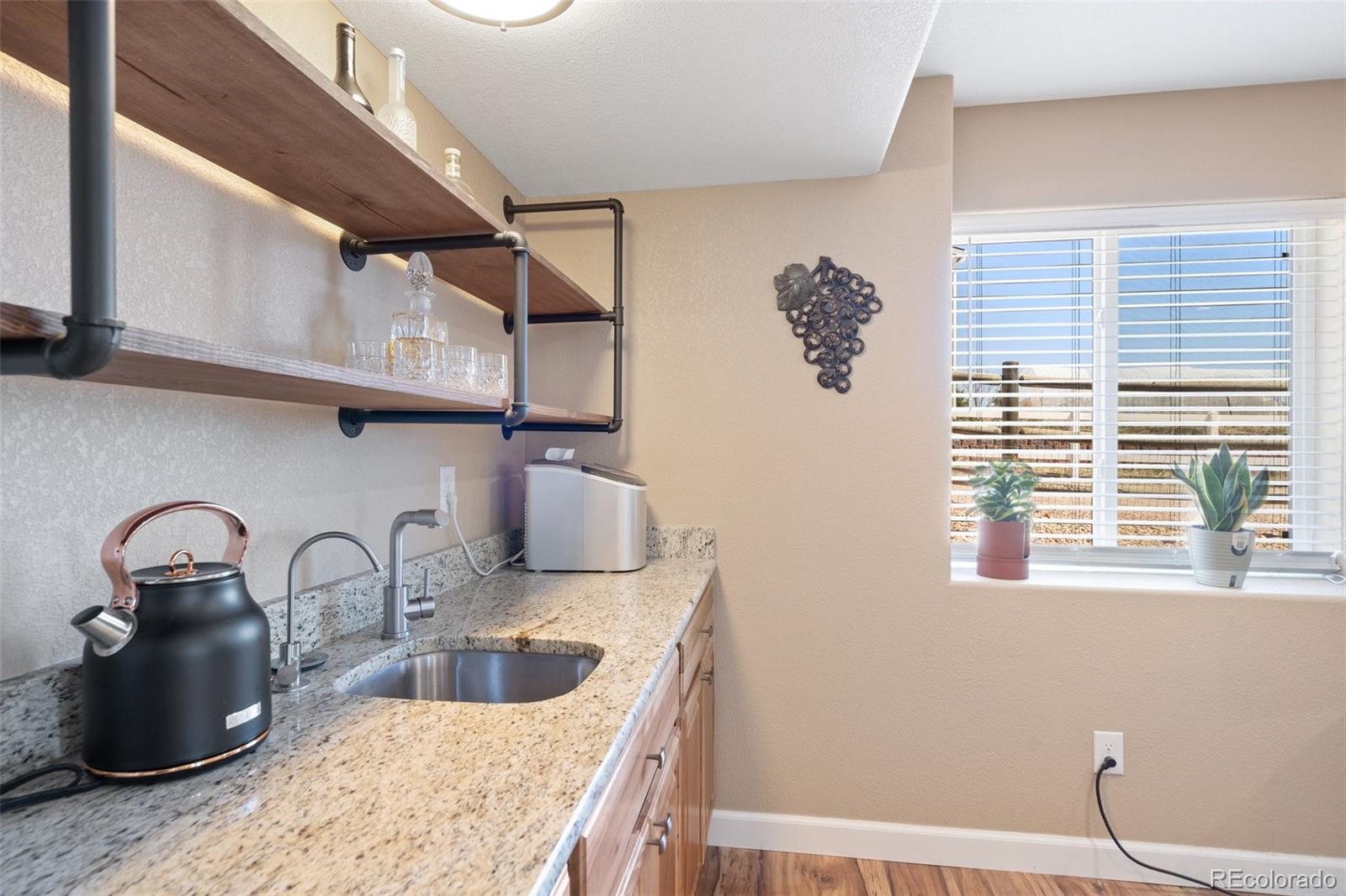 7959 Buschborn Road Peyton, CO 80831 - Photo 32 of 43 Gallery Image 32