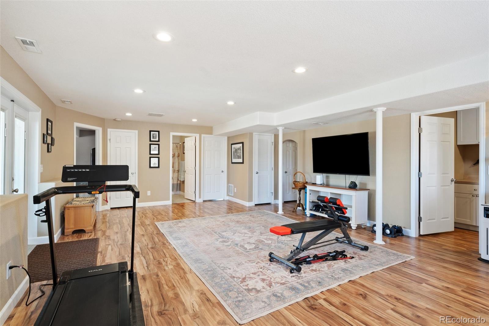 7959 Buschborn Road Peyton, CO 80831 - Photo 33 of 43 Gallery Image 33
