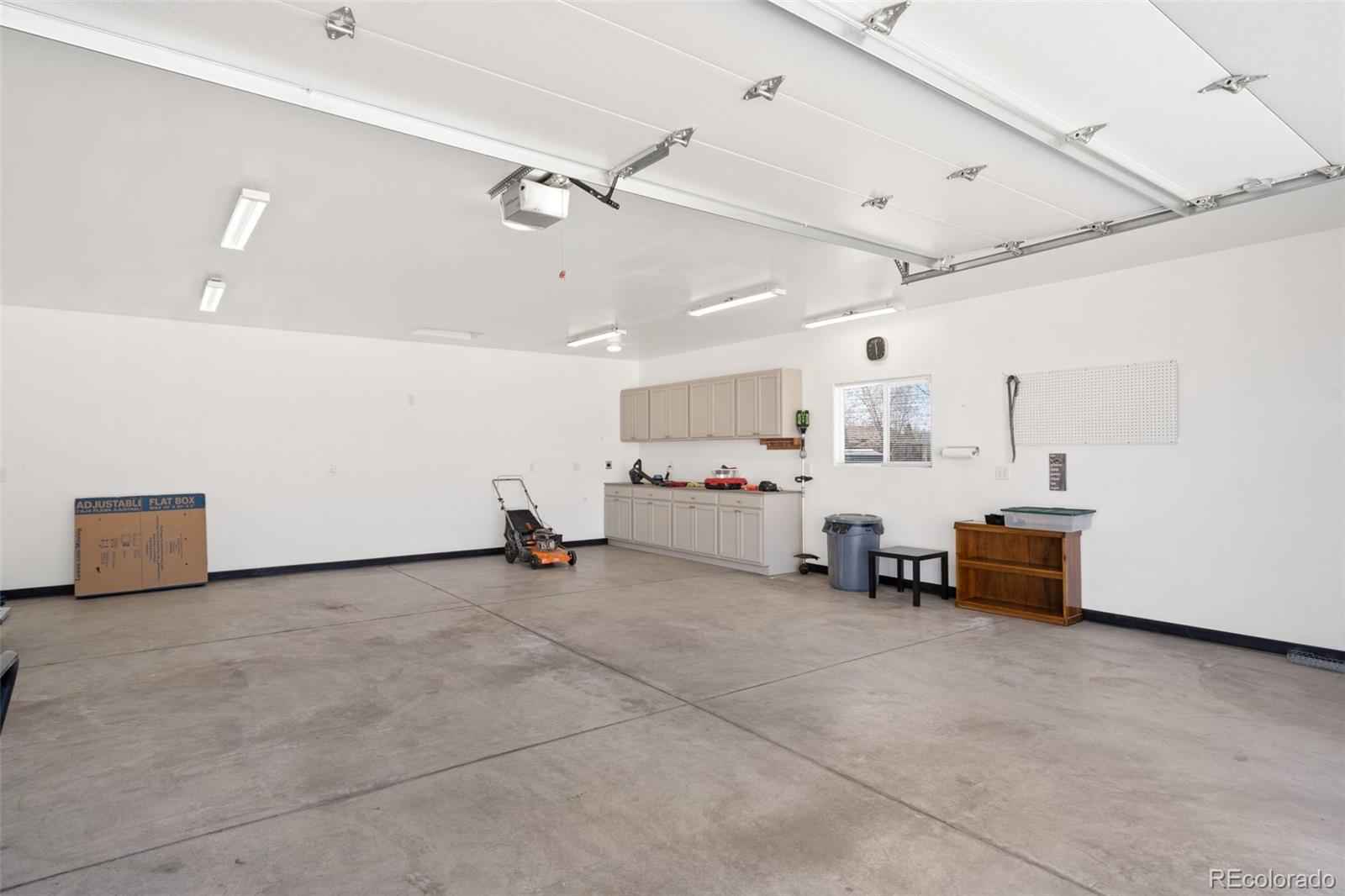 7959 Buschborn Road Peyton, CO 80831 - Photo 42 of 43 Gallery Image 42
