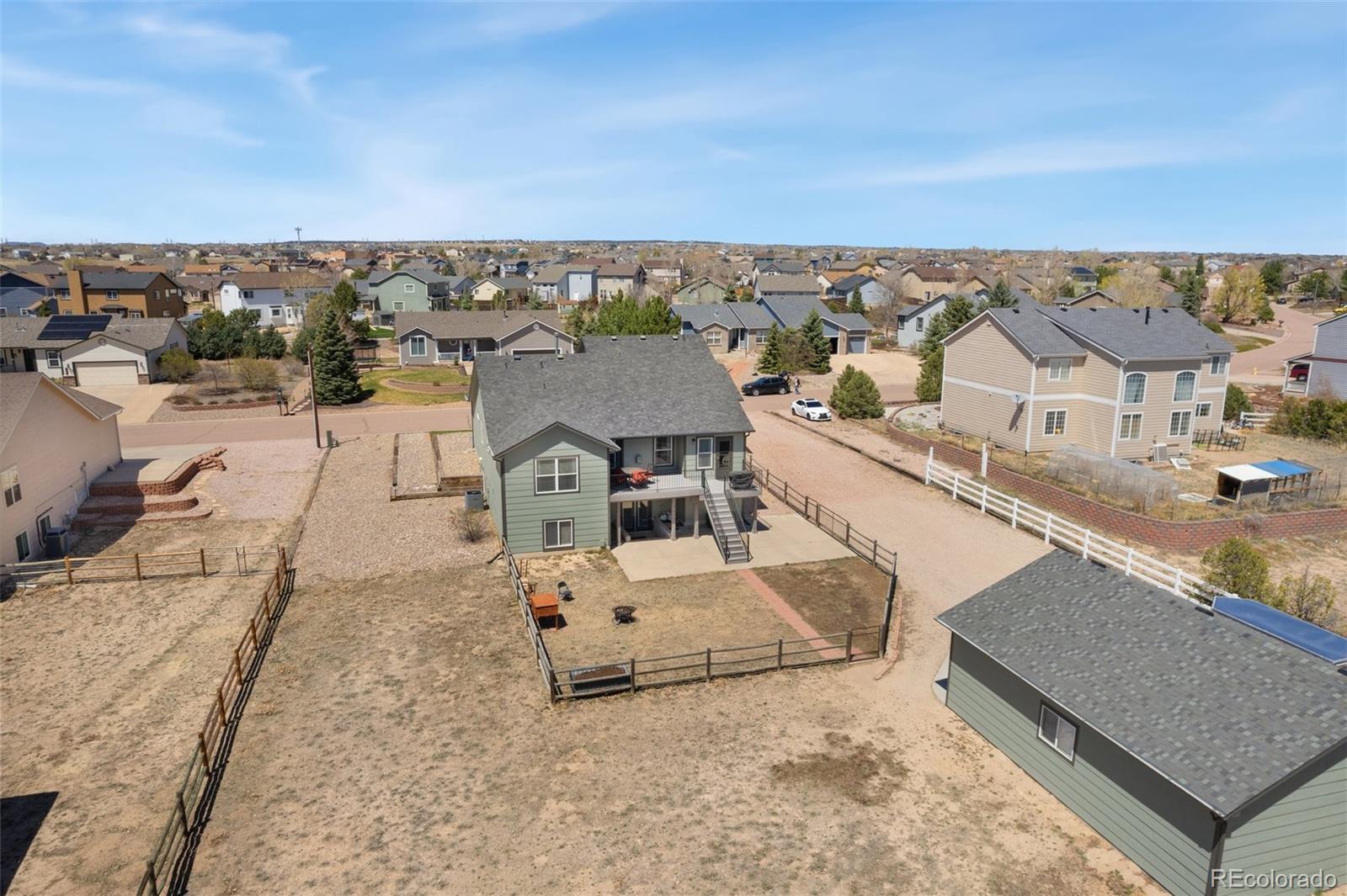 7959 Buschborn Road Peyton, CO 80831 - Photo 7 of 43 Gallery Image 7