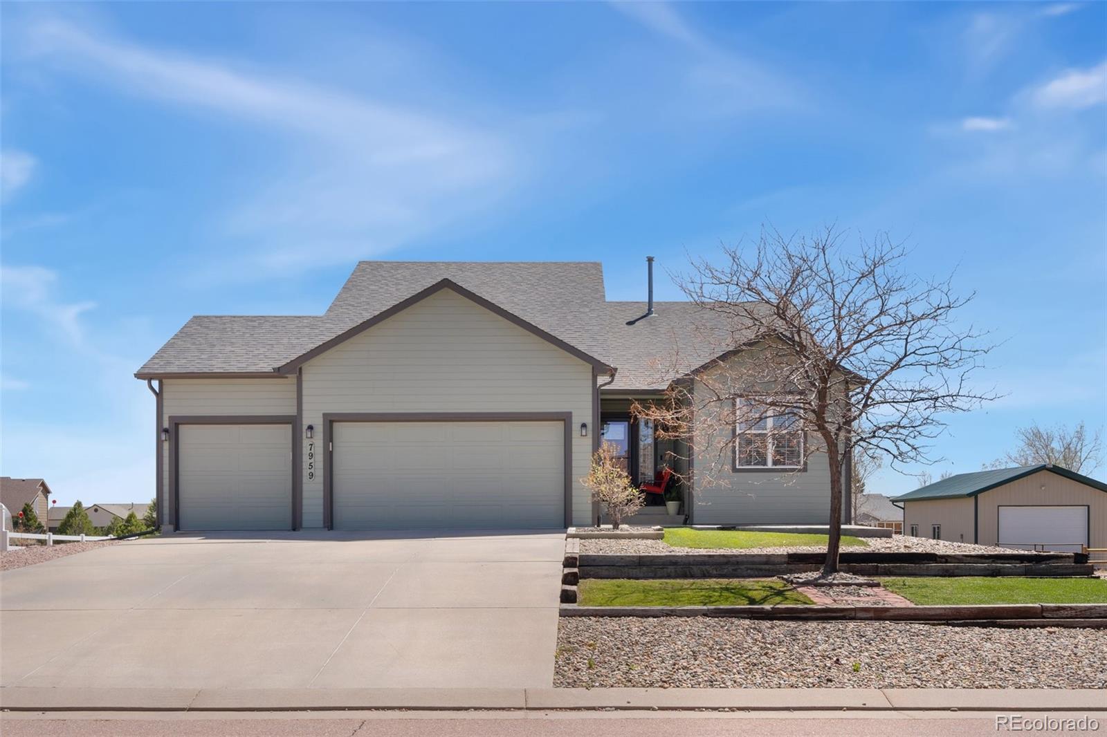 7959 Buschborn Road Peyton, CO 80831 - Photo 8 of 43 Gallery Image 8