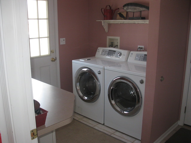 439 South Church Road Bensenville, IL 60106 - Photo 11 of 23