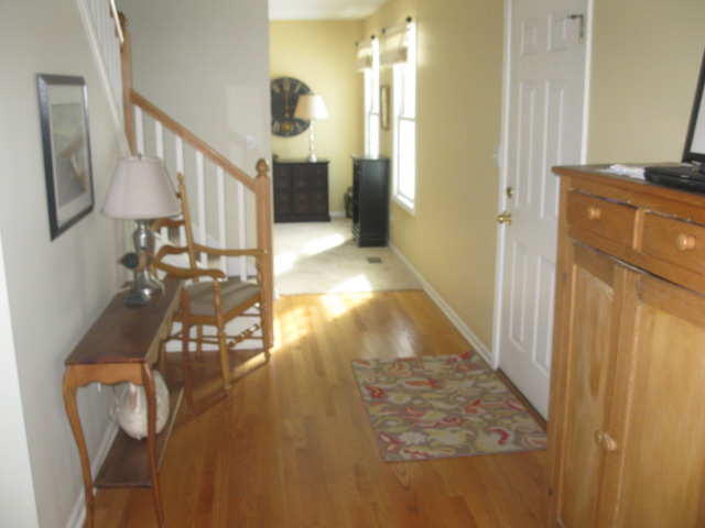 439 South Church Road Bensenville, IL 60106 - Photo 12 of 23