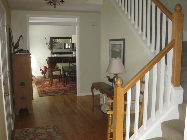 439 South Church Road Bensenville, IL 60106 - Photo 13 of 23