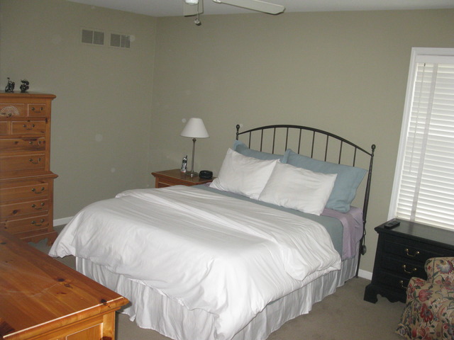 439 South Church Road Bensenville, IL 60106 - Photo 14 of 23