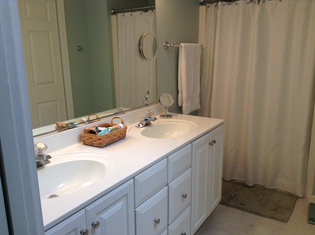 439 South Church Road Bensenville, IL 60106 - Photo 15 of 23