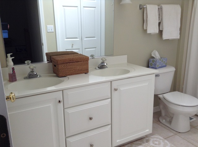 439 South Church Road Bensenville, IL 60106 - Photo 16 of 23