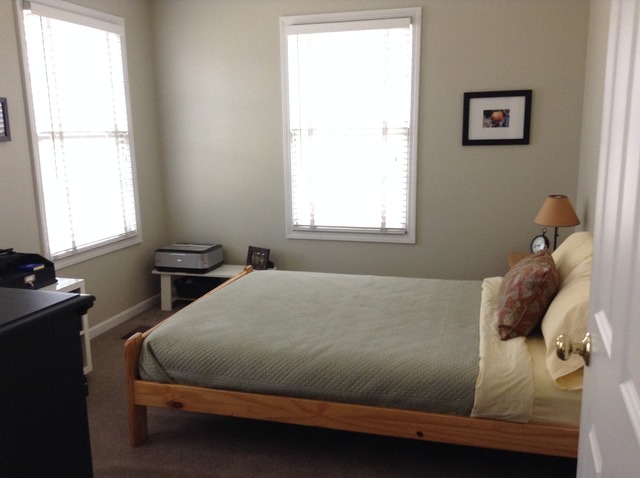 439 South Church Road Bensenville, IL 60106 - Photo 17 of 23