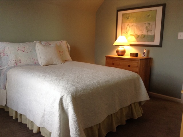 439 South Church Road Bensenville, IL 60106 - Photo 18 of 23