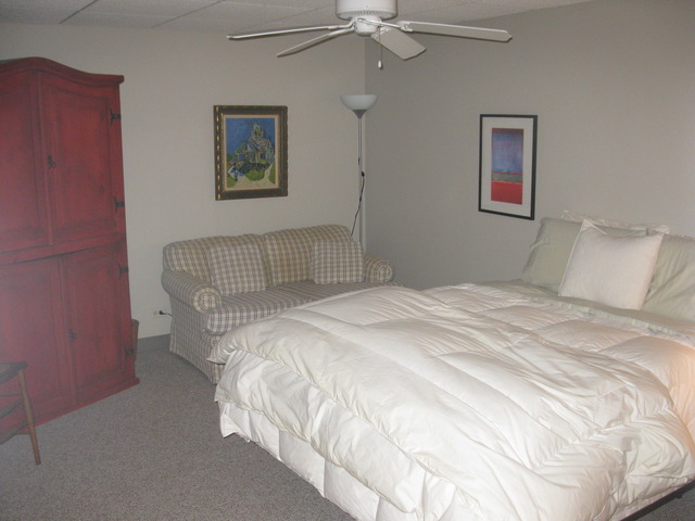 439 South Church Road Bensenville, IL 60106 - Photo 19 of 23