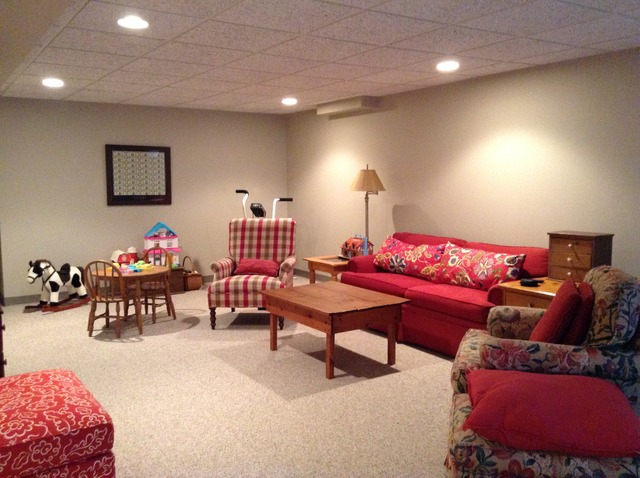 439 South Church Road Bensenville, IL 60106 - Photo 20 of 23