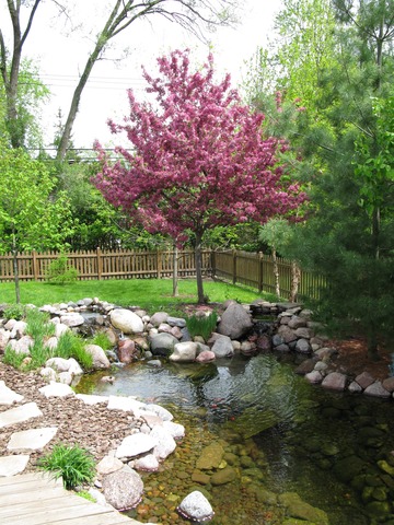 439 South Church Road Bensenville, IL 60106 - Photo 2 of 23