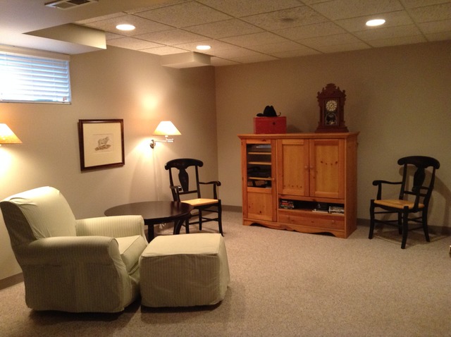 439 South Church Road Bensenville, IL 60106 - Photo 21 of 23