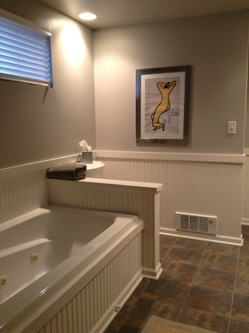 439 South Church Road Bensenville, IL 60106 - Photo 23 of 23