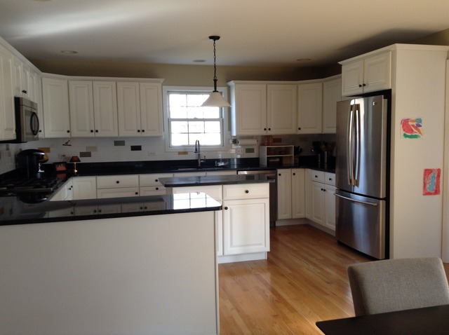 439 South Church Road Bensenville, IL 60106 - Photo 3 of 23