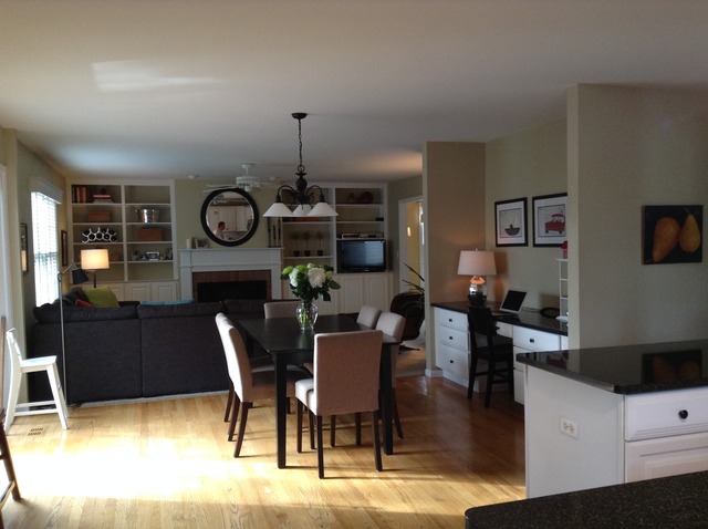 439 South Church Road Bensenville, IL 60106 - Photo 4 of 23