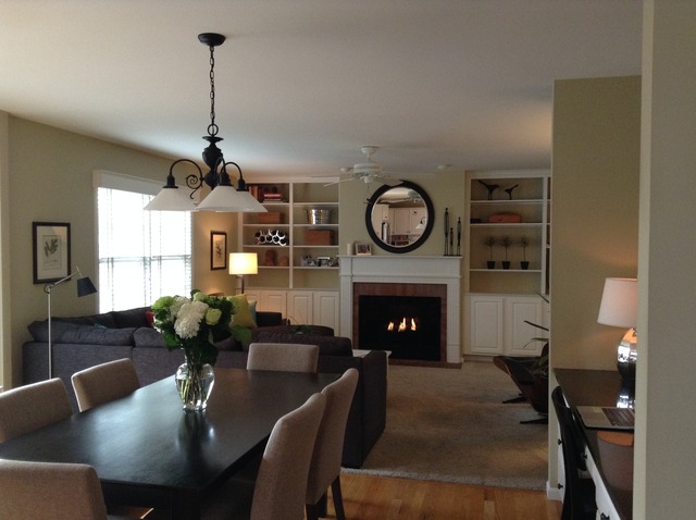 439 South Church Road Bensenville, IL 60106 - Photo 5 of 23