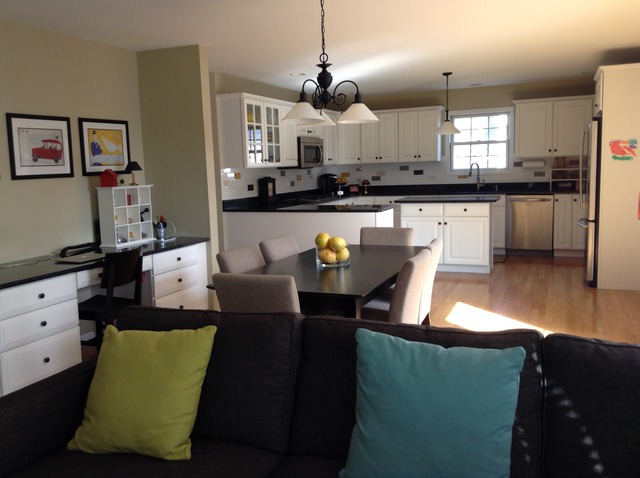 439 South Church Road Bensenville, IL 60106 - Photo 6 of 23