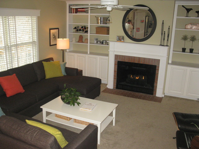 439 South Church Road Bensenville, IL 60106 - Photo 7 of 23